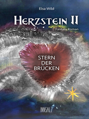 cover image of Stern der Brücken